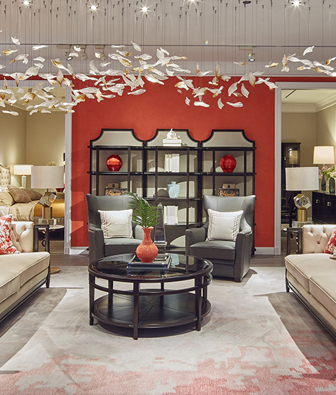 『高點』探花视频在线APP免费污