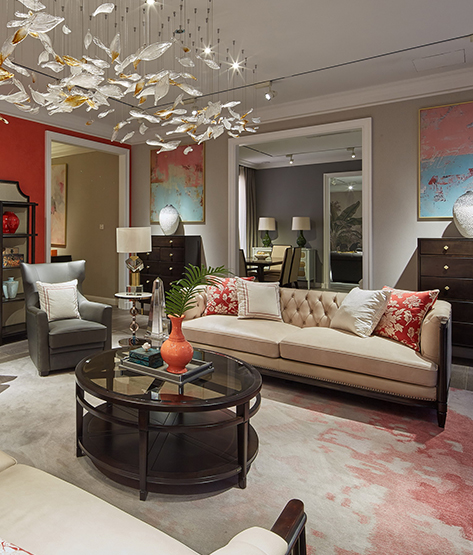 『高點』探花视频在线APP免费污