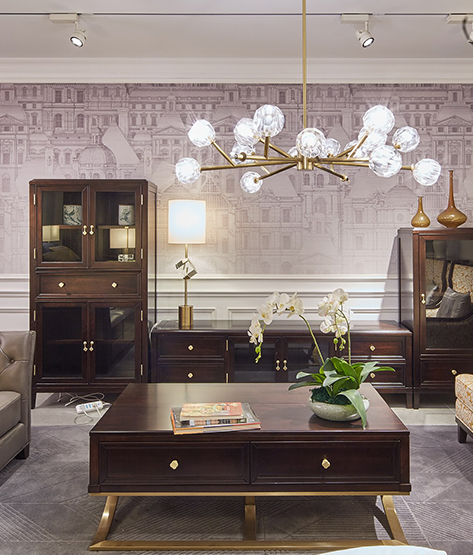 『高點』探花视频在线APP免费污