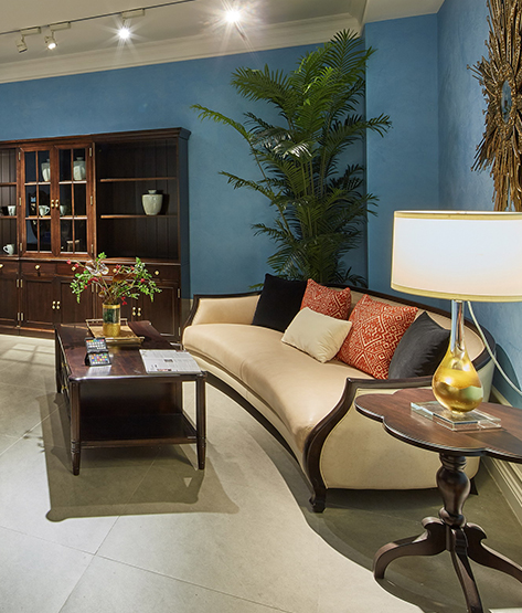 『高點』探花视频在线APP免费污