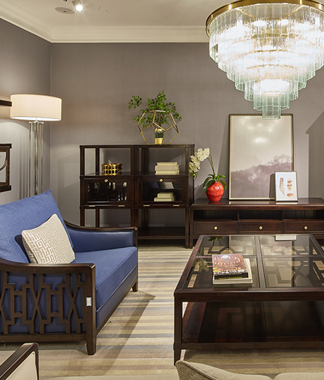 『高點』探花视频在线APP免费污