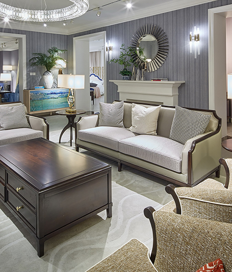 『高點』探花视频在线APP免费污