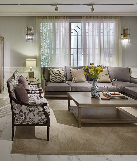 『高點』探花视频在线APP免费污