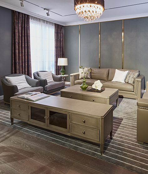 『高點』探花视频在线APP免费污