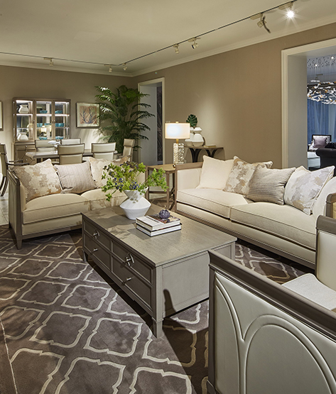 『高點』探花视频在线APP免费污